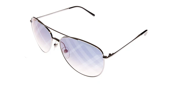 Burberry BE3072 - Image 8