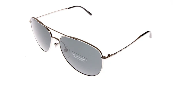 Burberry BE3072 - Image 9