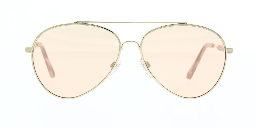 Burberry BE3092Q - Image 2