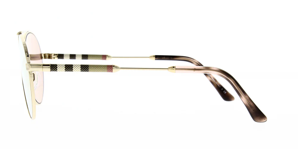 Burberry BE3092Q - Image 3