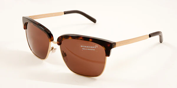 Burberry BE4154Q