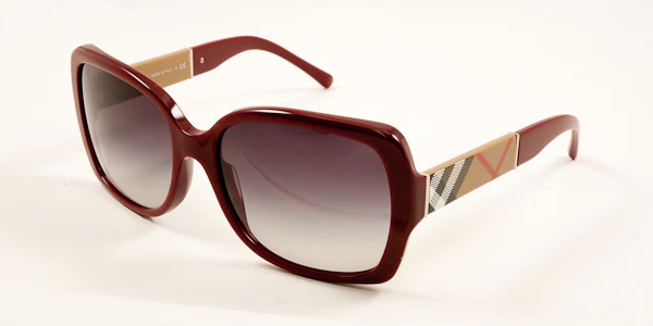 Burberry BE4160