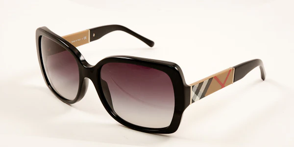 Burberry BE4160 - Image 2
