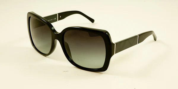 Burberry BE4160 - Image 3