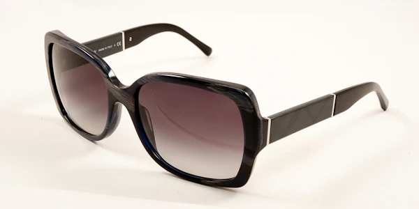 Burberry BE4160 - Image 4