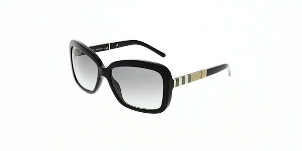 Burberry BE4173 - Image 2