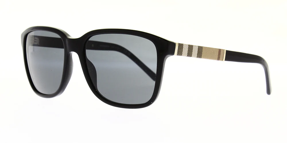 Burberry BE4181