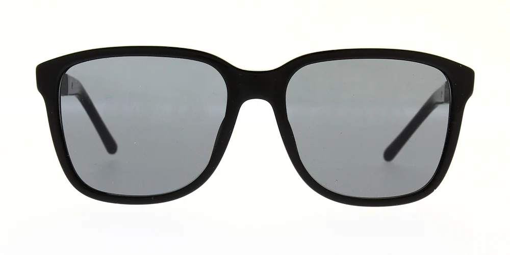 Burberry BE4181 - Image 2