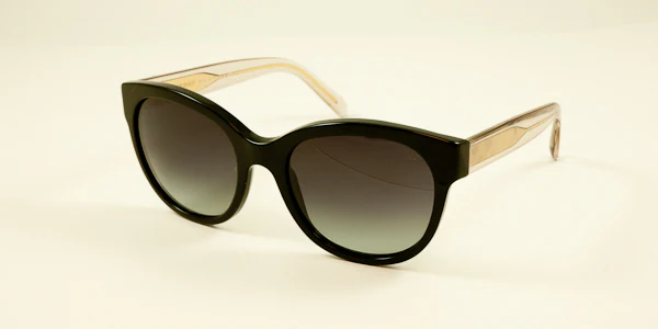 Burberry BE4187