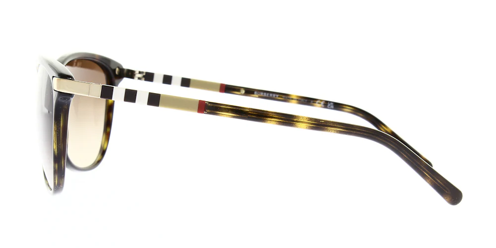 Burberry Sunglasses BE4216 - Image 3