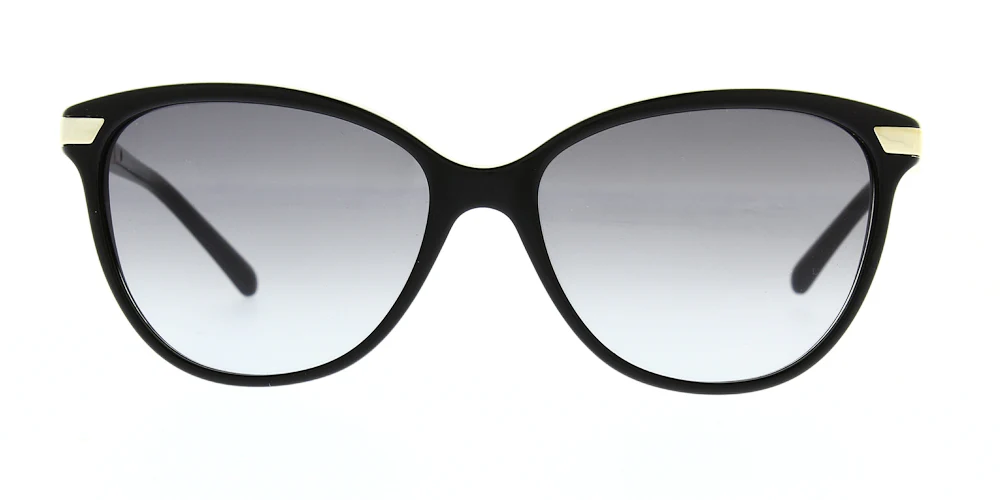 Burberry Sunglasses BE4216 - Image 5