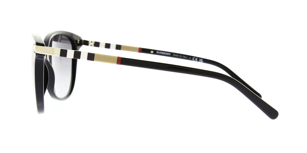 Burberry Sunglasses BE4216 - Image 6
