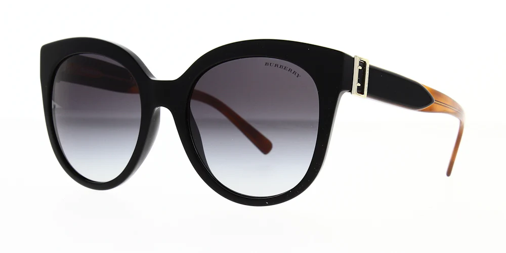 Burberry BE4243