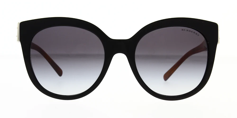 Burberry BE4243 - Image 2