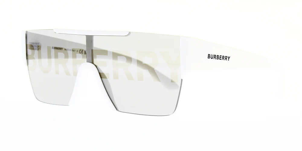 Burberry BE4291