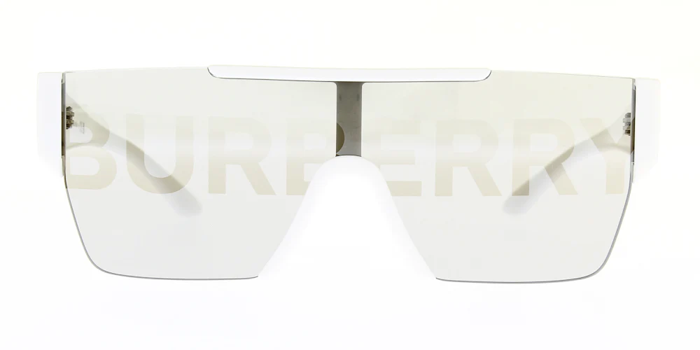 Burberry BE4291 - Image 2
