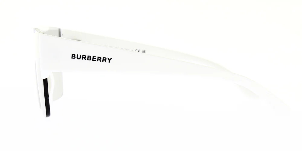 Burberry BE4291 - Image 3
