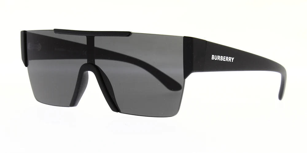 Burberry BE4291 - Image 4
