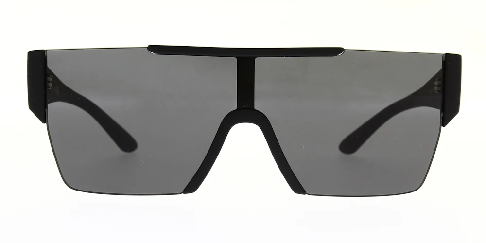 Burberry BE4291 - Image 5
