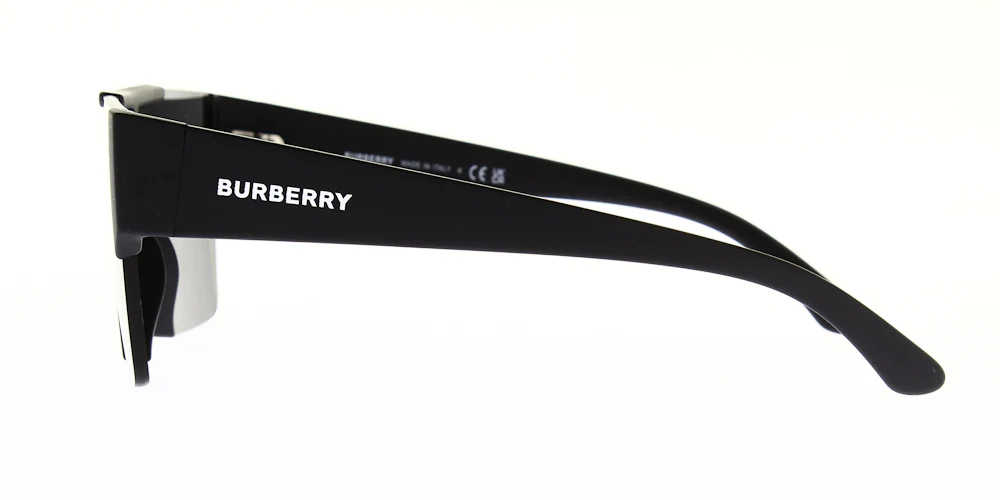 Burberry BE4291 - Image 6