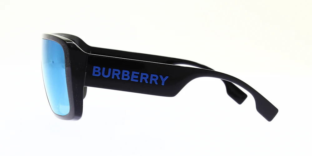 Burberry BE4401U - Image 3