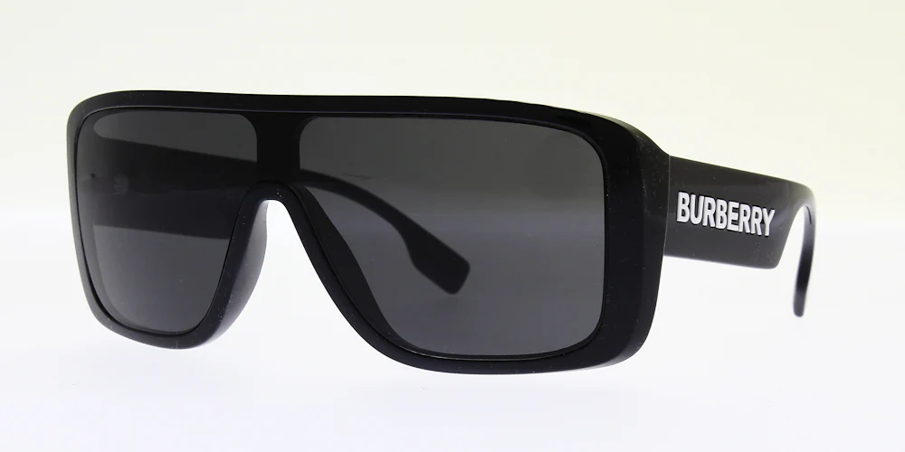 Burberry BE4401U - Image 4