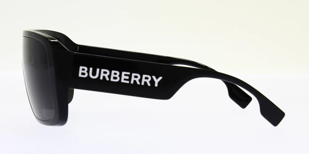 Burberry BE4401U - Image 6
