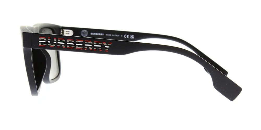 Burberry BE4402U - Image 6