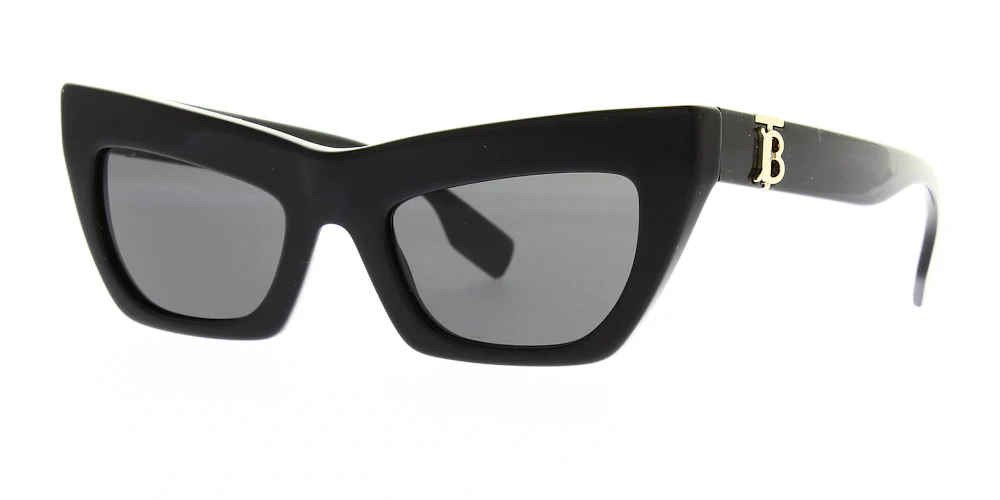Burberry BE4405