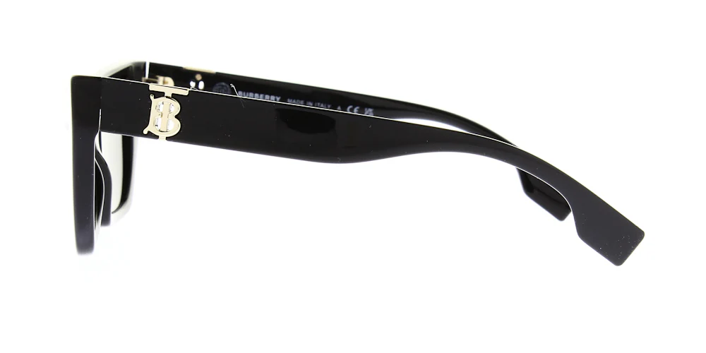 Burberry BE4405 - Image 3