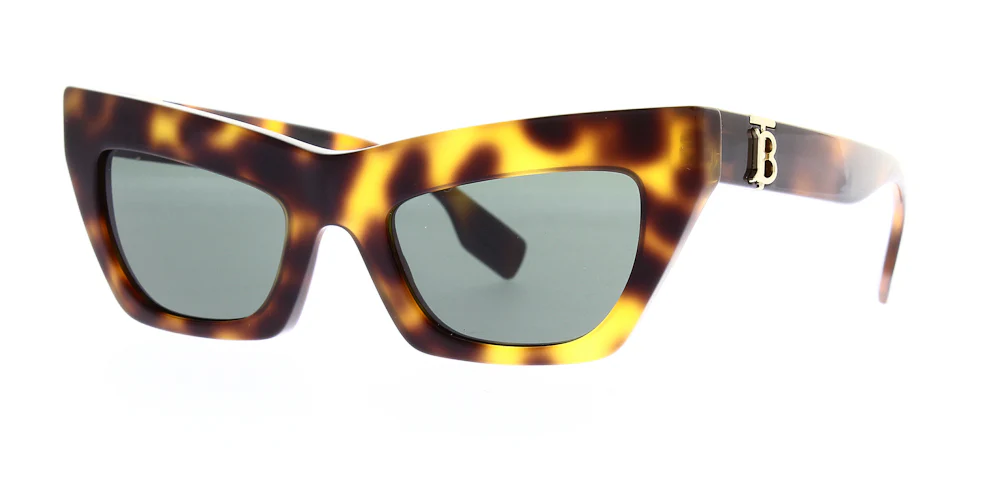 Burberry BE4405 - Image 4
