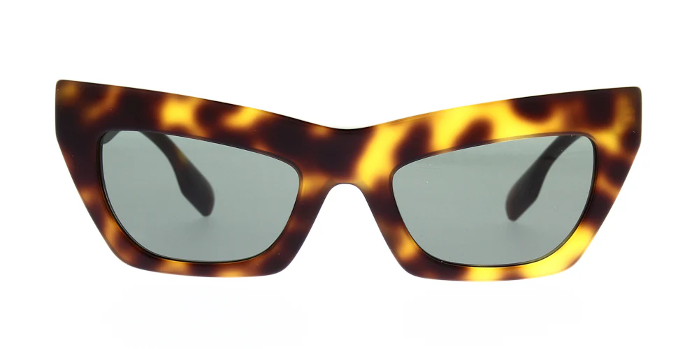 Burberry BE4405 - Image 5