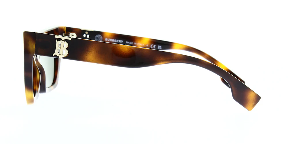Burberry BE4405 - Image 6