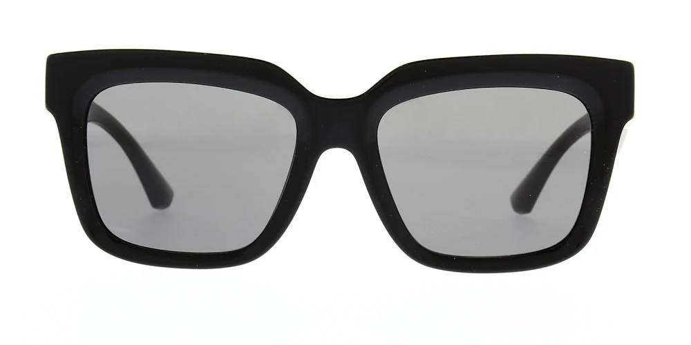Burberry BE4419 - Image 2