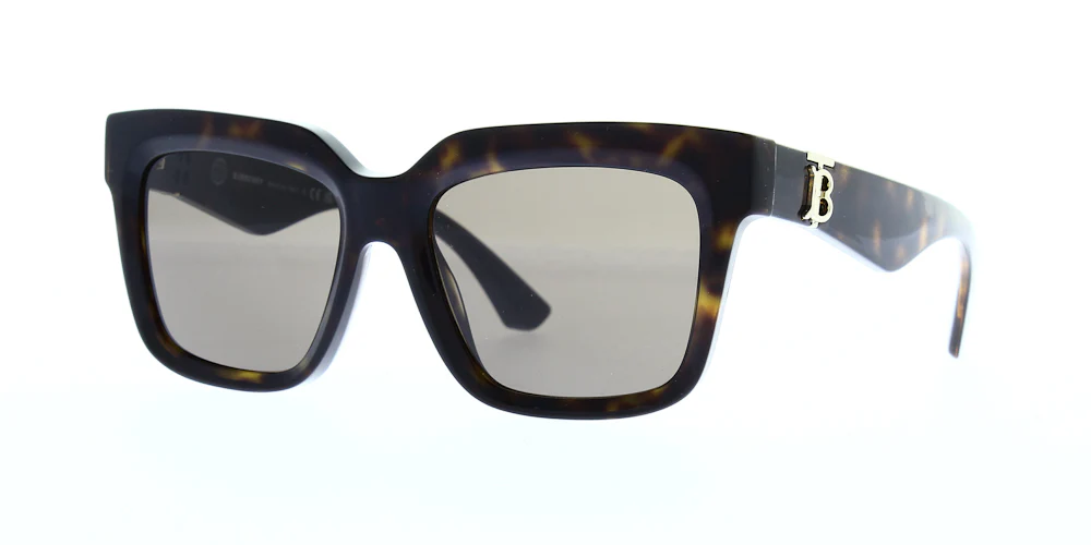 Burberry BE4419 - Image 4