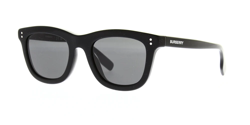 Burberry JB4356