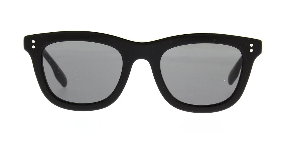 Burberry JB4356 - Image 2