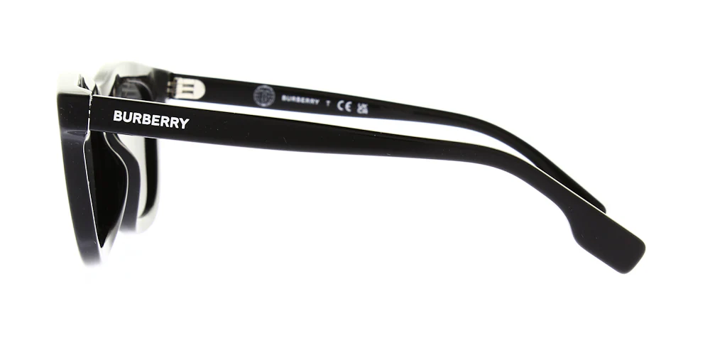 Burberry JB4356 - Image 3
