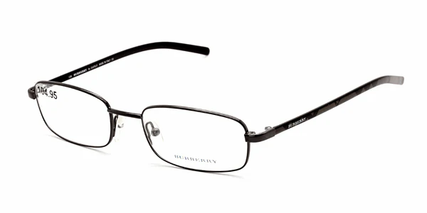 Burberry TC208