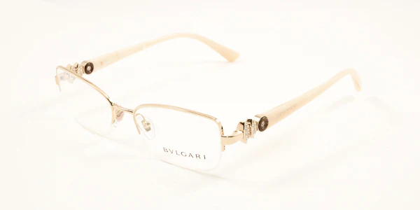 Bvlgari BV2168B