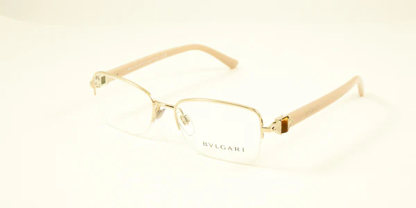 Bvlgari BV2174B