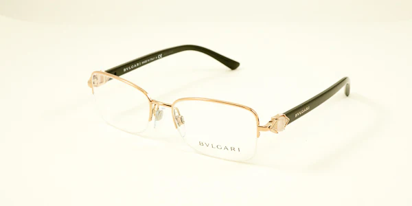 Bvlgari BV2174B - Image 2