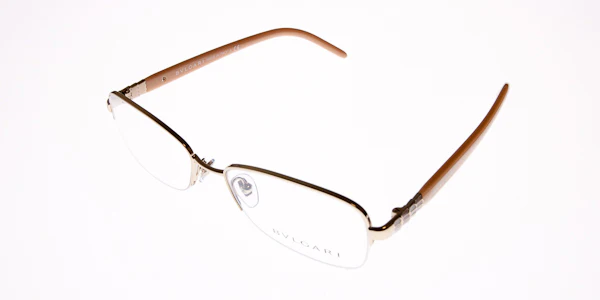 Bvlgari BV2178 - Image 2