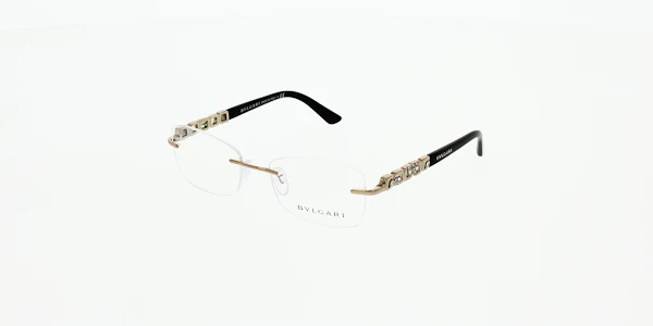 Bvlgari BV2184B