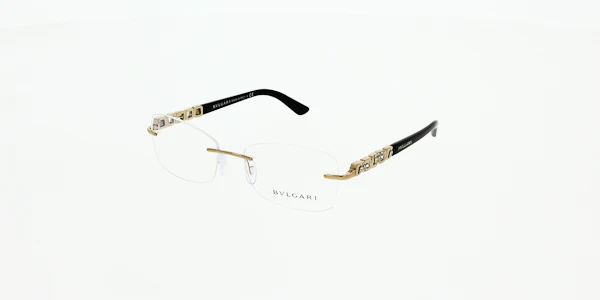 Bvlgari BV2184B - Image 5