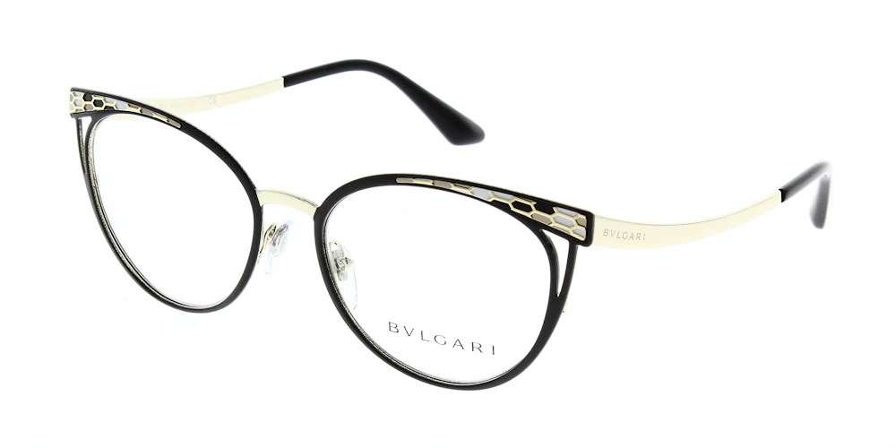 Bvlgari BV2186