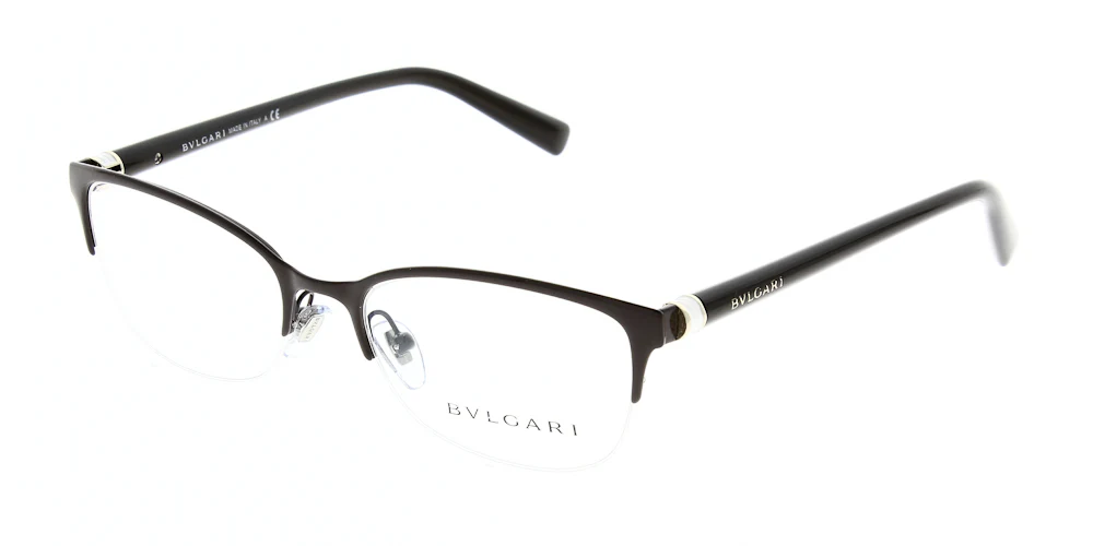Bvlgari BV2189 - Image 2