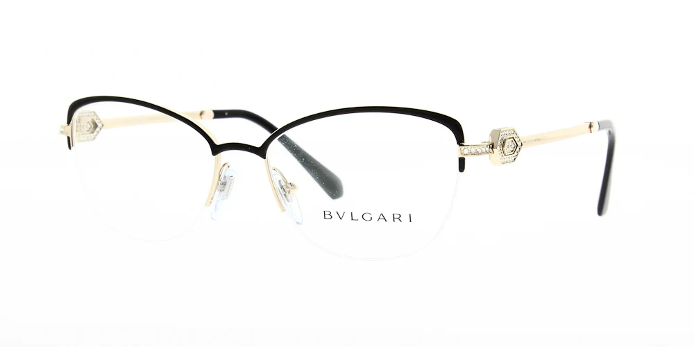 Bvlgari BV2210B - Image 10