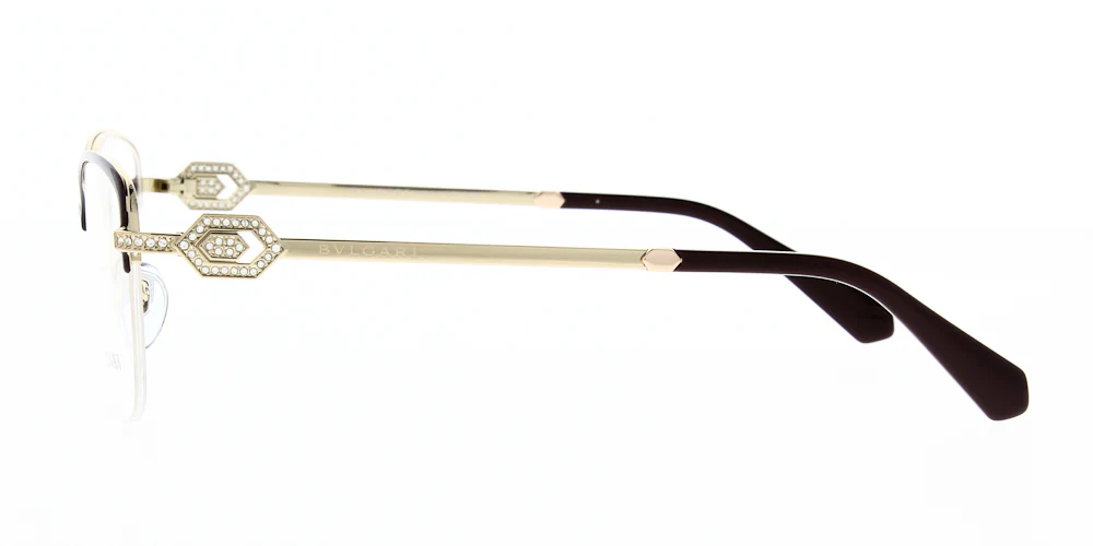 Bvlgari BV2210B - Image 15