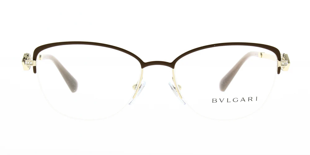 Bvlgari BV2210B - Image 8